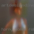 Horny women Robertsdale