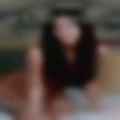 Horny women Staunton, hairy