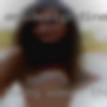 Horny women thongs