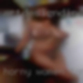 Horny women Tomah