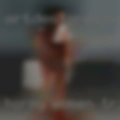 Horny women tricks