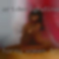 Horny women tricks