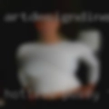 Hottest pussy Turlock