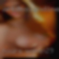 Hours woman