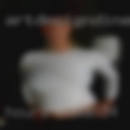 Hours woman