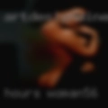 Hours woman