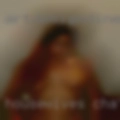 Housewives chatting sites