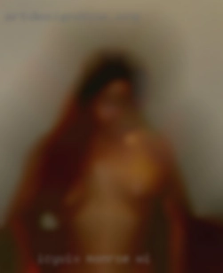 Icyvix Monroe WI