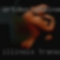 Illinois transsexual swingers