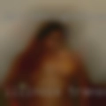 Illinois transsexual swingers