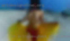 Im_BringSexyBack Mt Pleasant