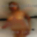Indiana local swingers