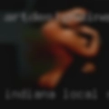Indiana local swingers