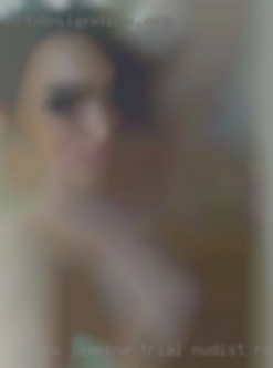 is jasmine trial nudist resort a swinger resort