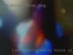 IvoRasberry horny house wives boots