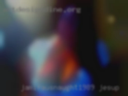 jamiFausnaught1989 Jesup