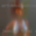 Jasmine trial nudist resort