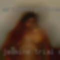 Jasmine trial nudist resort