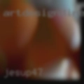 Jesup