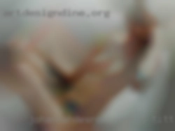 Johannahdesrochers775 titty tassels swinging