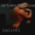 Joplin