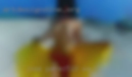 Jose_Perez510 WA