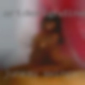 Juneau, swingers seeking money