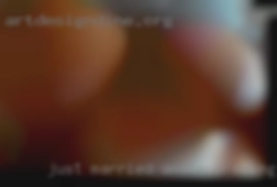 just married amateur swinger sex