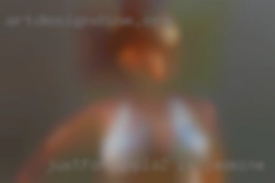 Justforfunpls2 is jasmine trial nudist resort a swinger resort