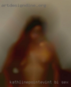 kathlinepointevint bi sex clubs for older seniors