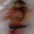 Kendall County swingers