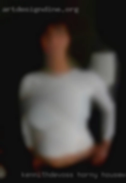 Kennithdevoss horny housewives looking for partner