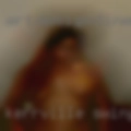 Kerrville swingers