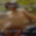 Kyra3488 sex personals 25401