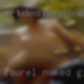 Laurel naked girls