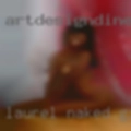 Laurel naked girls