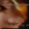 Leslie horny women Calhoun