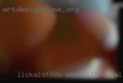 lickalot886 sex with local sluts personal ad