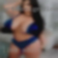 Lima, adult personals