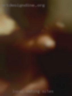 local dating sites