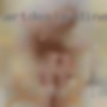 Local milfs looking fucked