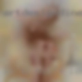 Local milfs looking fucked