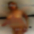 Local sex hook ups