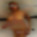 Local sex hook ups