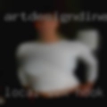 Local sex hook ups