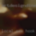 Local sex hook ups