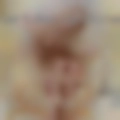 Lonely older ebony women