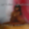 Lonely women