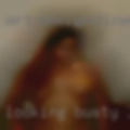 Looking busty local women