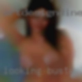 Looking busty local women